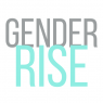 Gender Rise