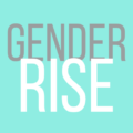 Gender Rise